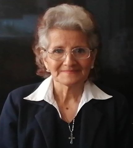Yunilda Castro