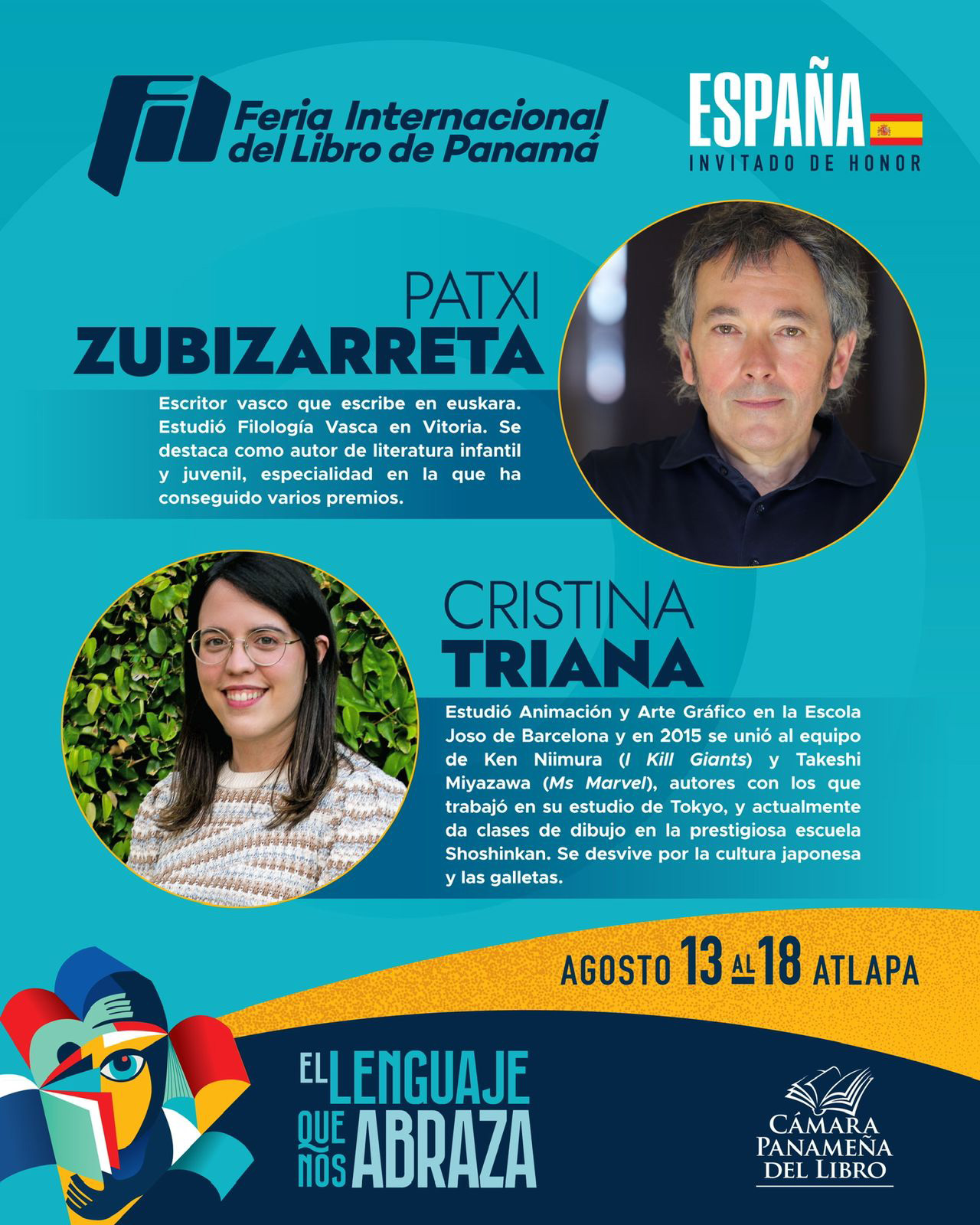 filpanama2024-escritores-espana-1