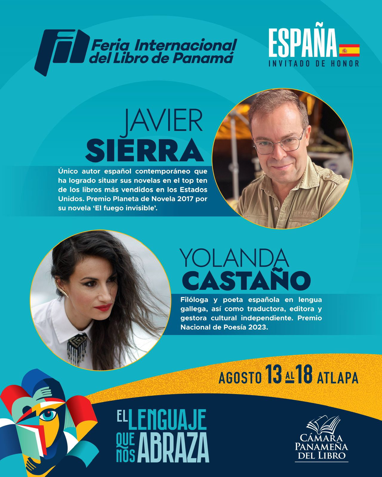 filpanama2024-escritores-espana-3