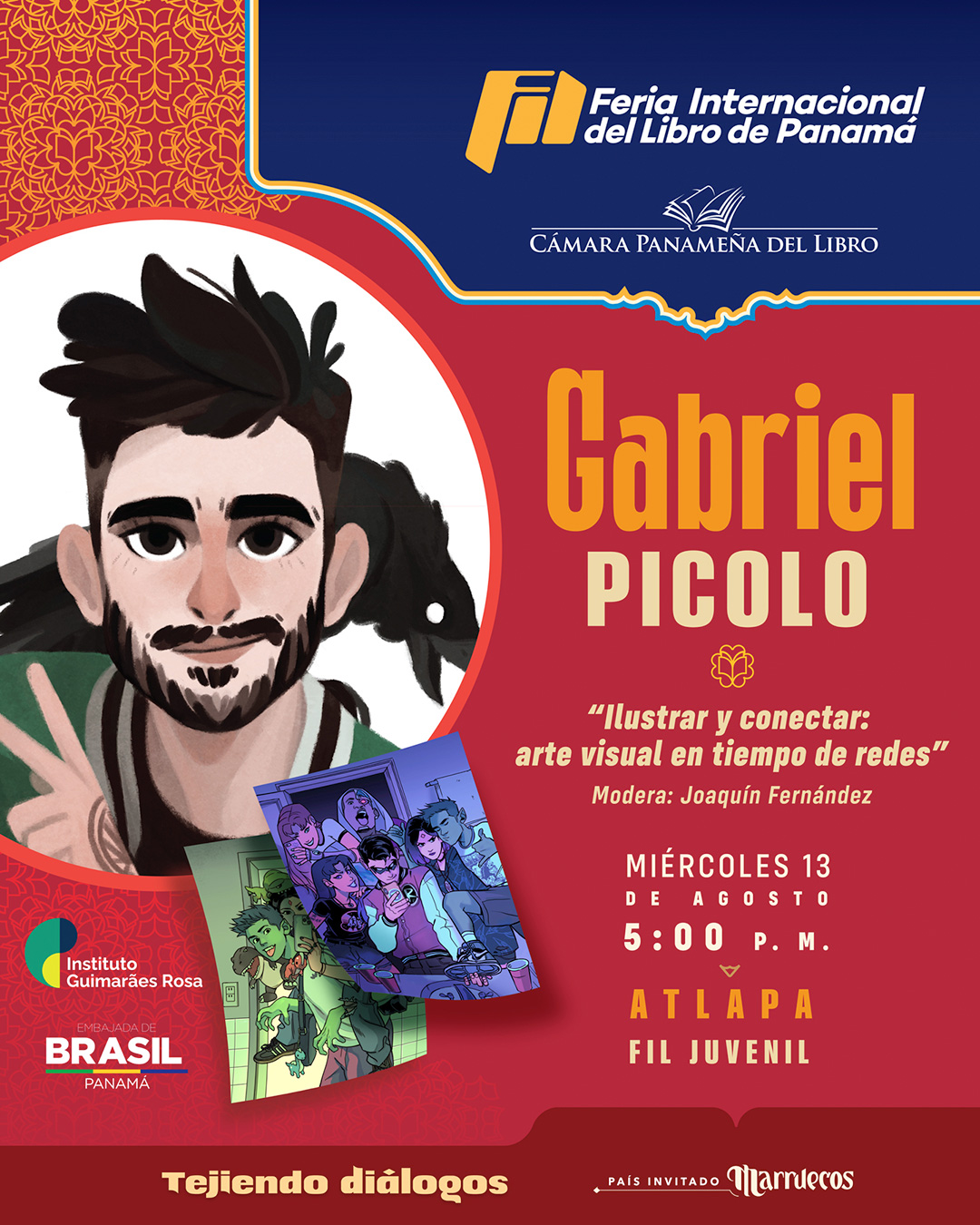 13-Picolo-2