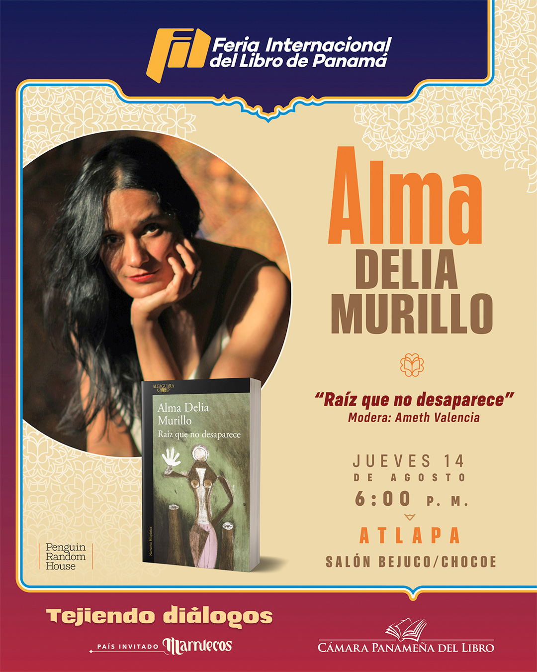 14-DeliaMurillo
