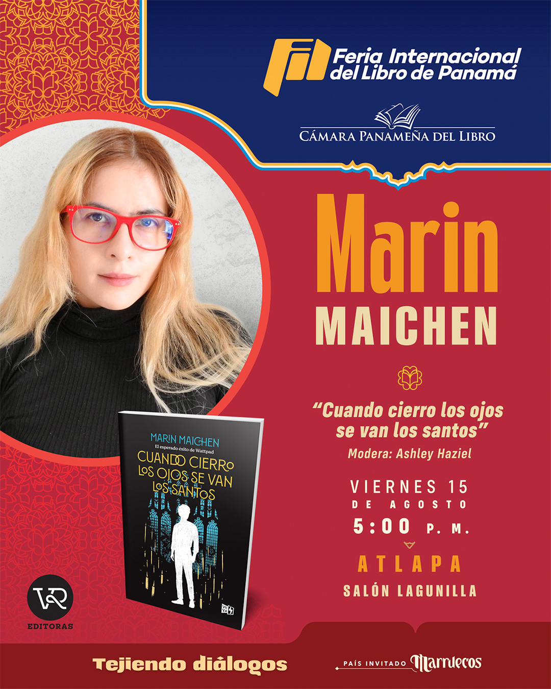 15-MariMainchen