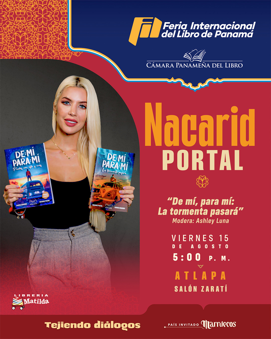 15-NacarinaPortal