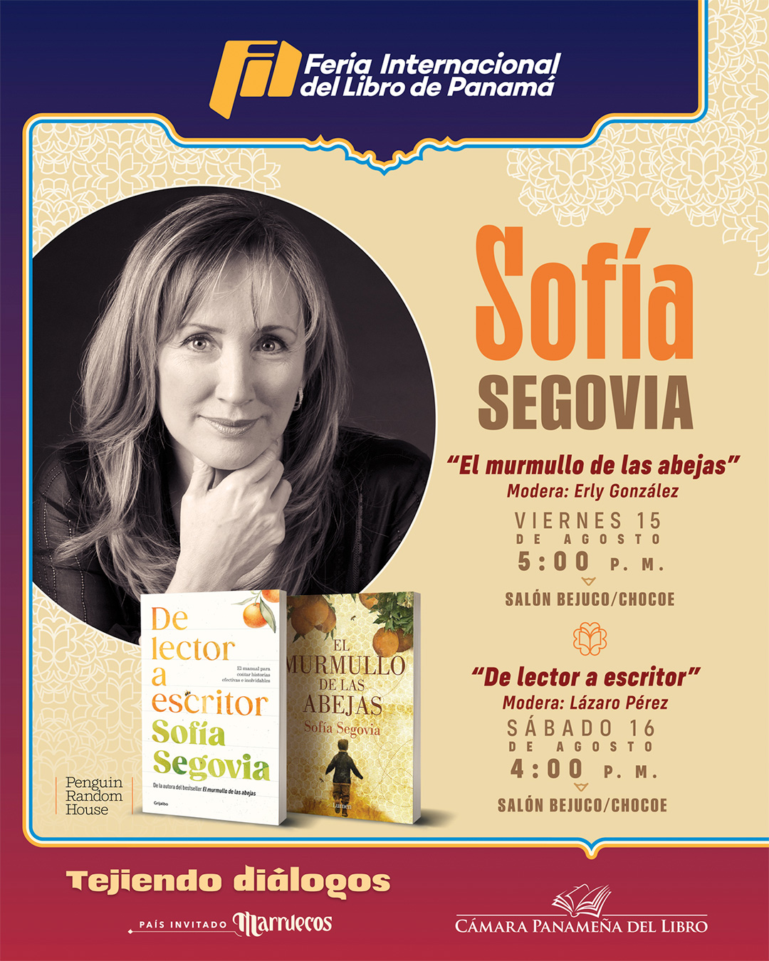 15-SofiaSegovia2