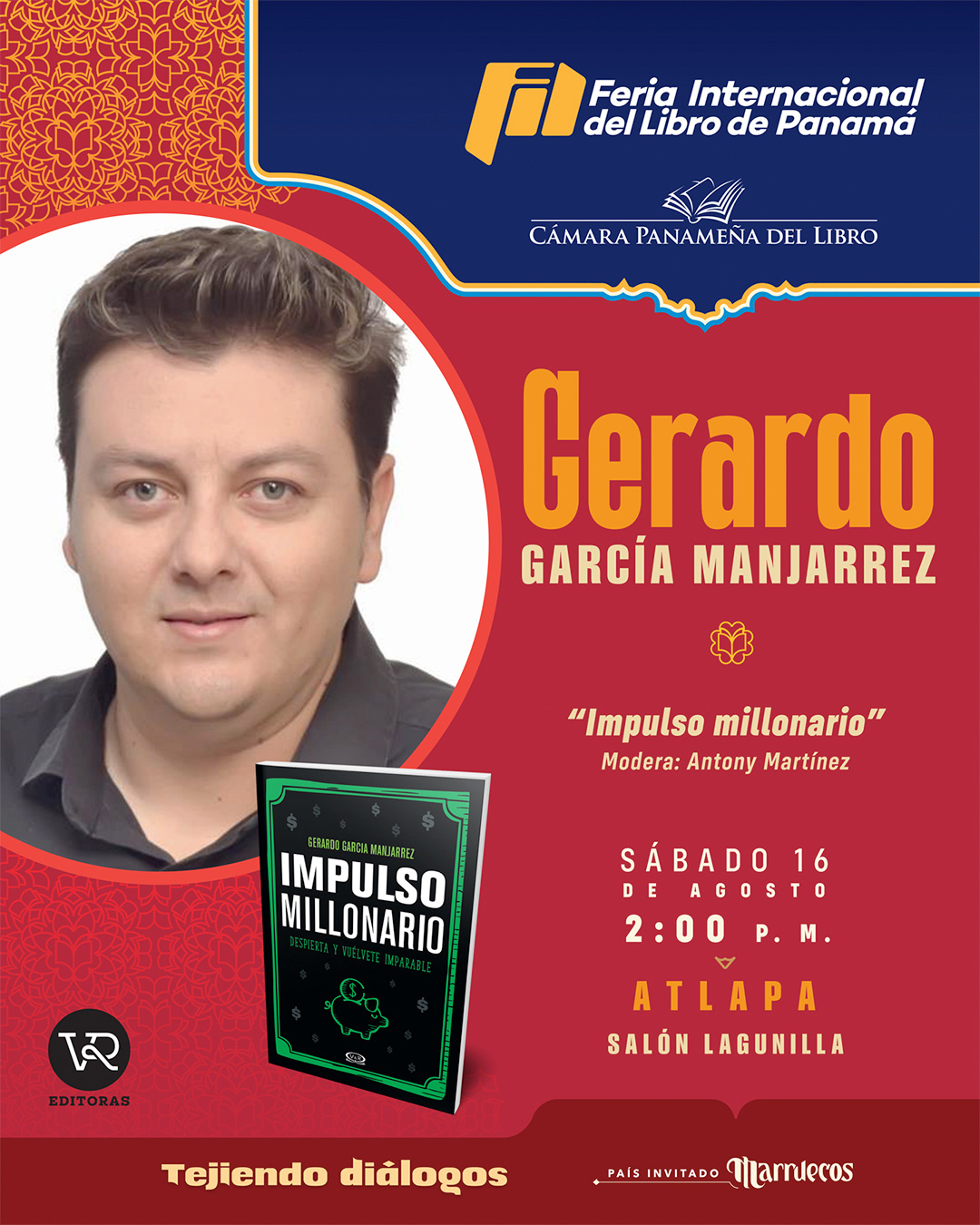 16-GerardoGarcía-1