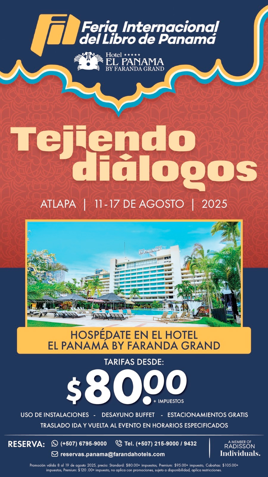 hospedaje-hotel-elpanbama-filpanama2025