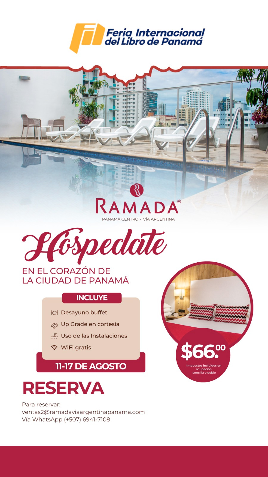 hospedaje-hotel-ramada-filpanama2025