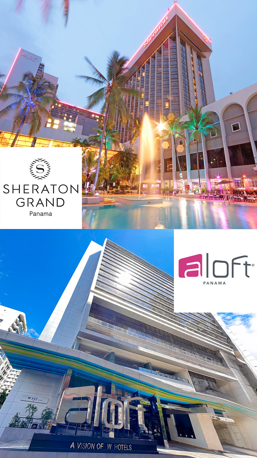 hospedaje-hotel-sheraton-alof-filpanama2025